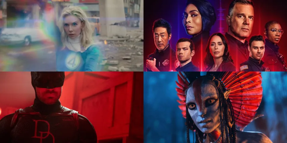 nominations critics super choice awards 2026