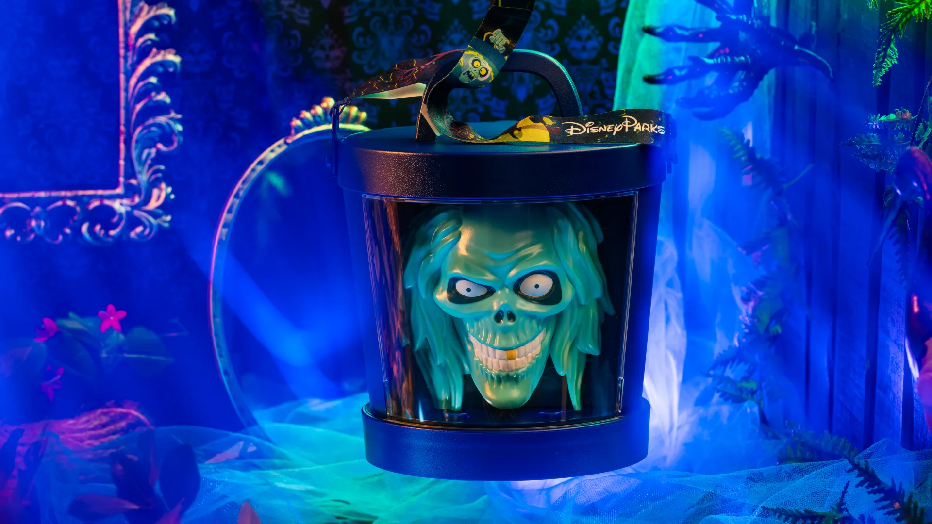d23 day 2026