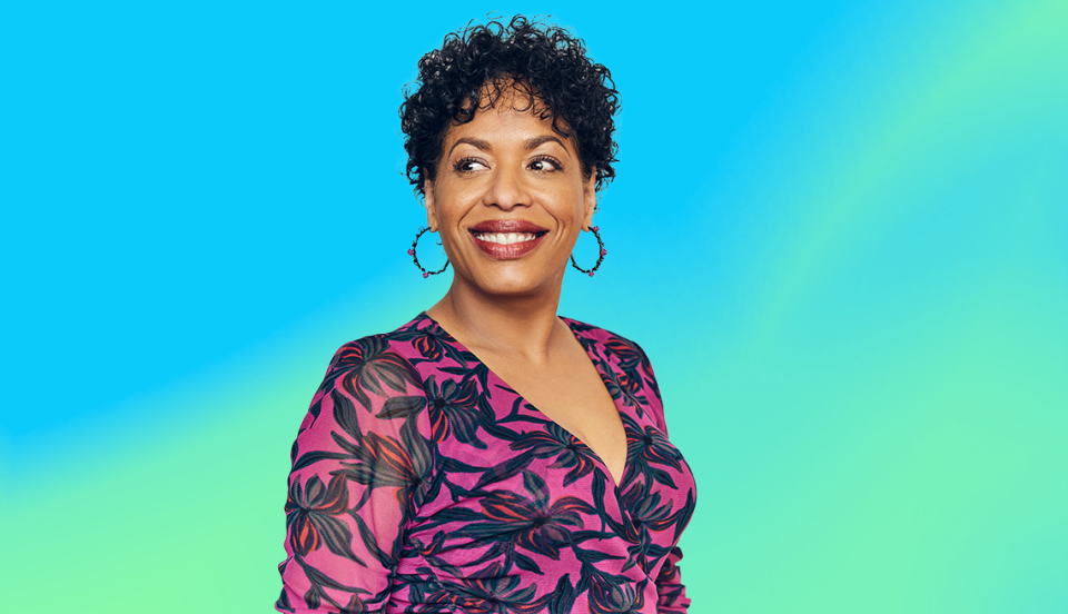 Liza Colón-Zayas