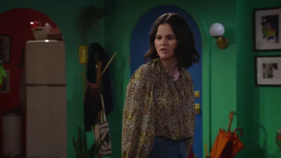 bande-annonce sorciers waverly place saison 3