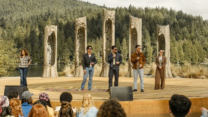 camp rock 3 trailer