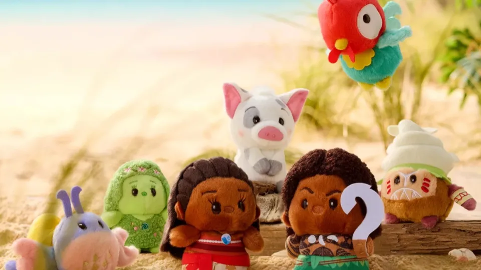 vaiana-Urupocha-Chan