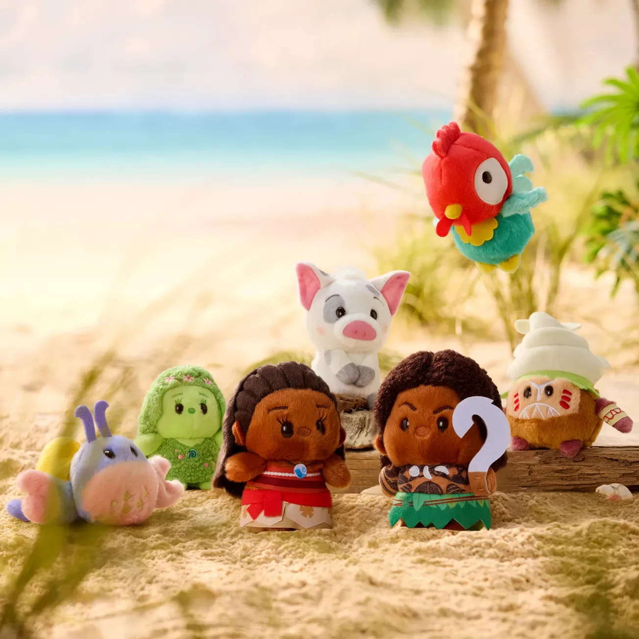 vaiana-Urupocha-Chan