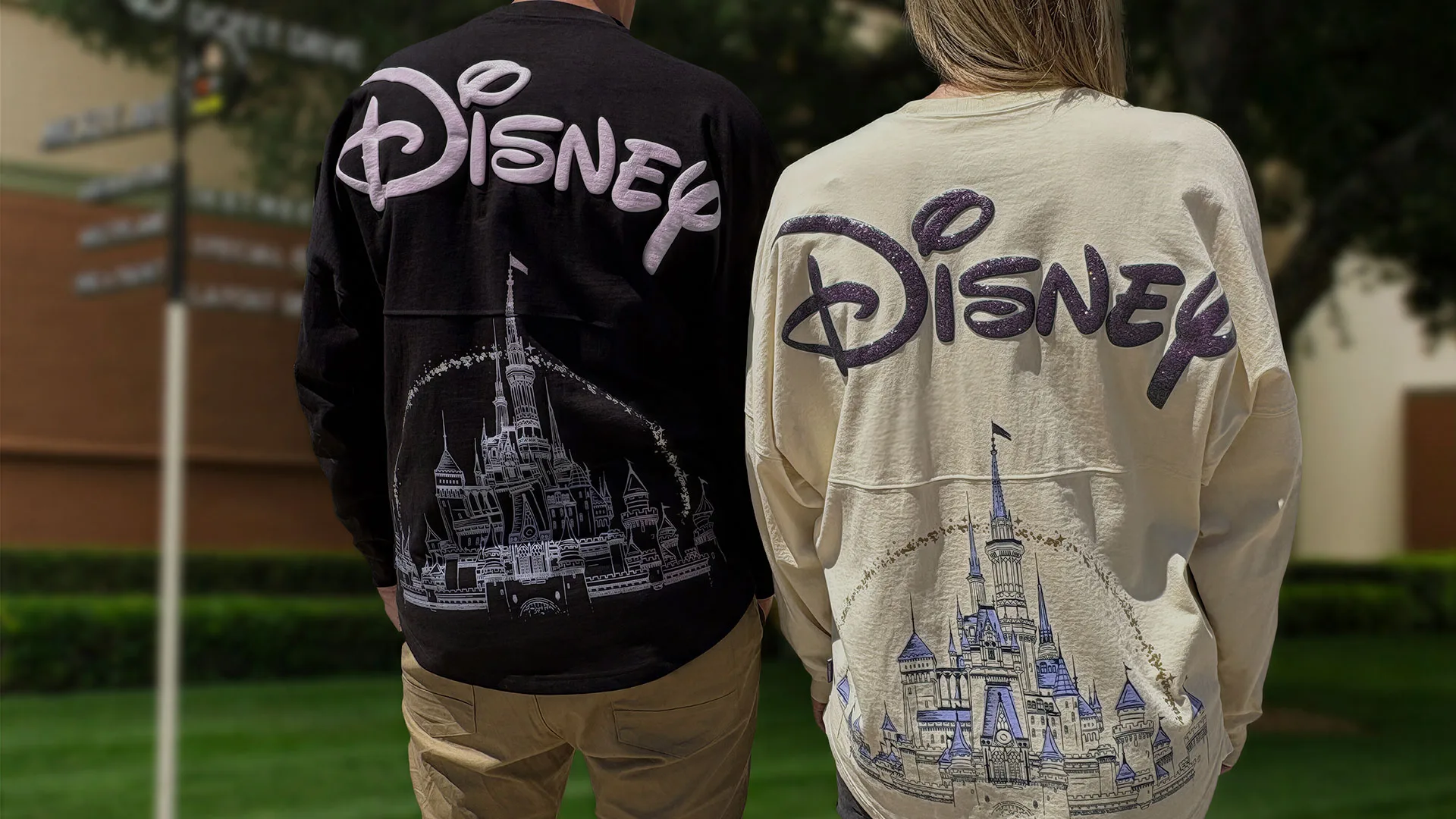 produits d23 2026