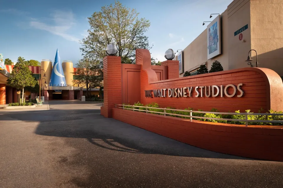 date the magic of disney animation