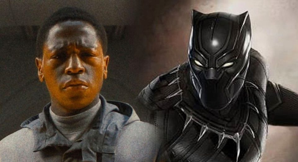 david jonsson black panther