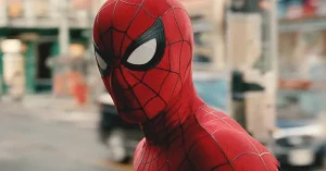démarrage spider-man brand new day box-office france