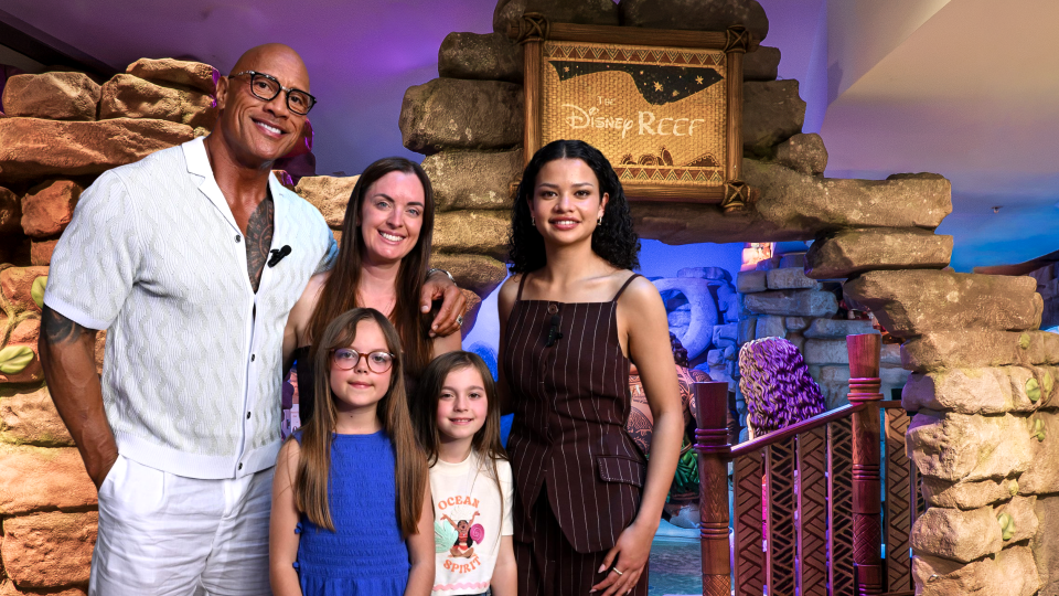 disney Great Ormond Street Hospital