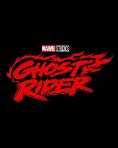 ghost rider logo