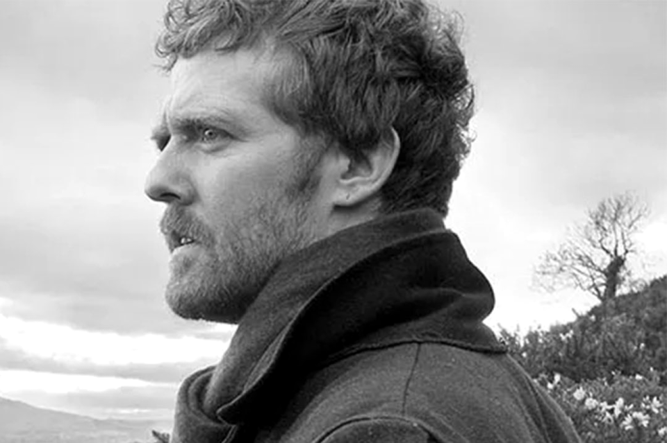 glen hansard