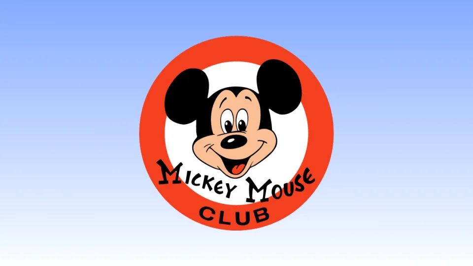 mickey mouse club disney+