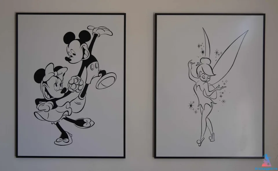 eric goldberg world premiere