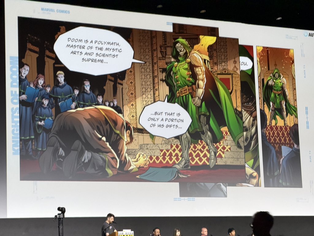 panel marvel tokon sdcc 2026 01.jpg