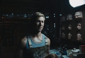 chad powers season 2