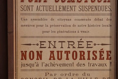 31 juillet 2026 - Crédit : Disneyphile