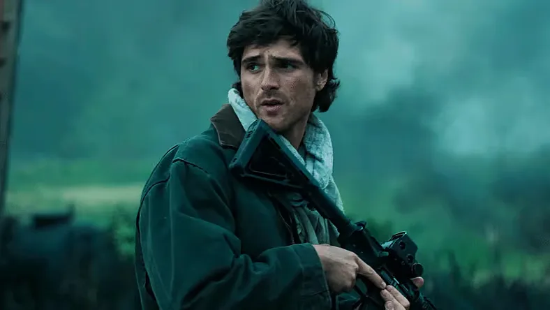 the dog stars final trailer