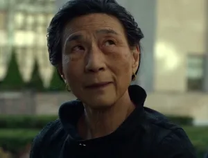 wai ching ho daredevil