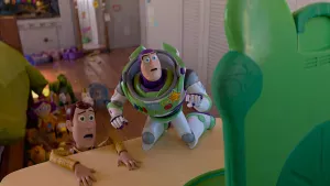 toy story 5 milliard
