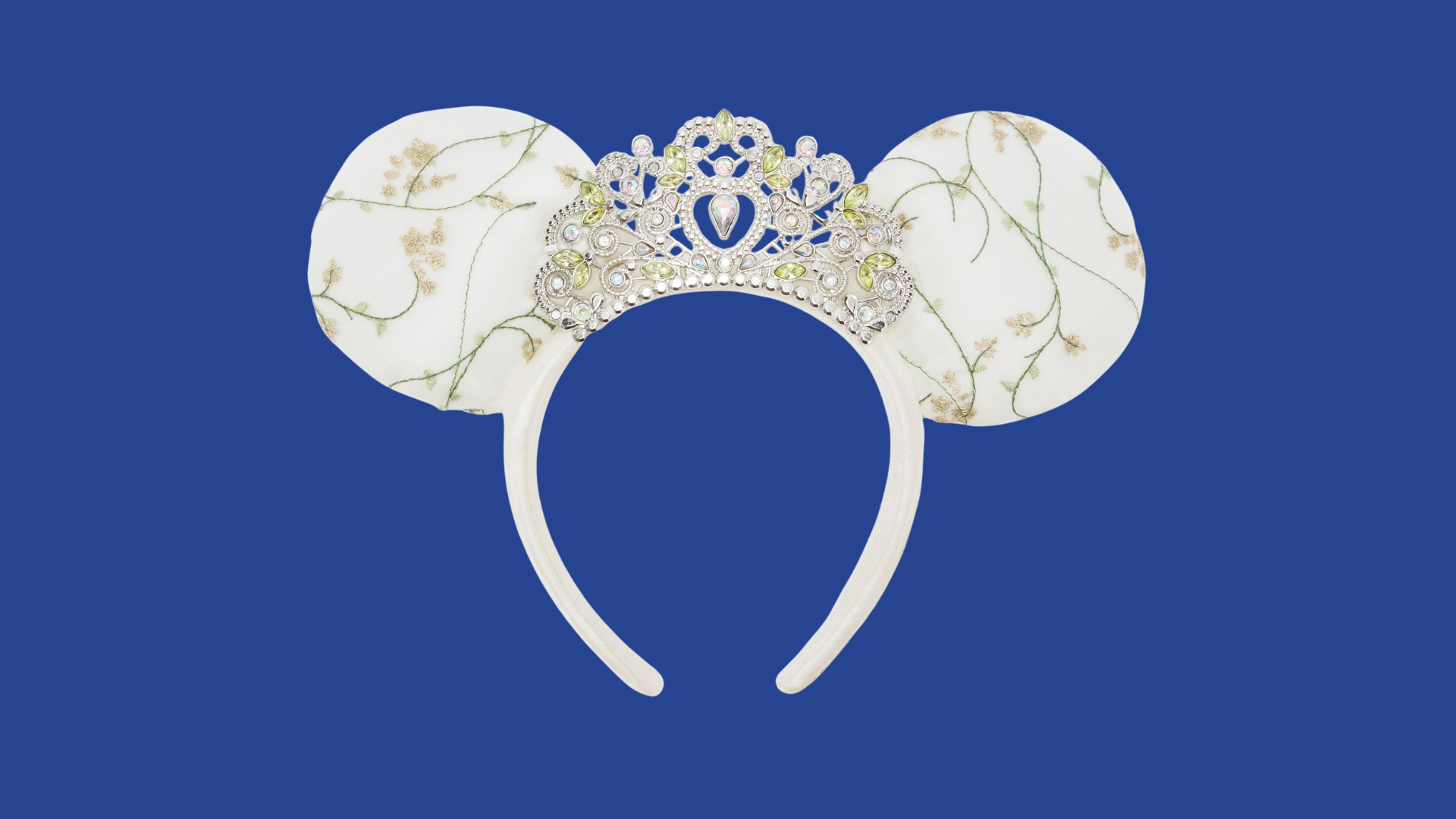 Fanniversary Frenzy Disney D23