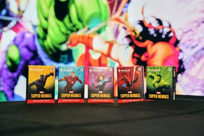 magic marvel d23 2026