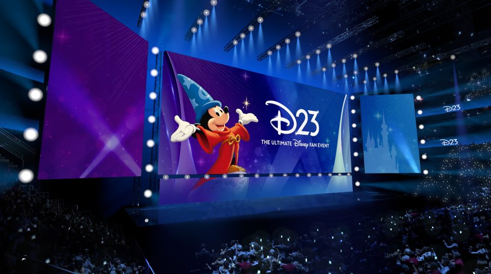 d23 2026