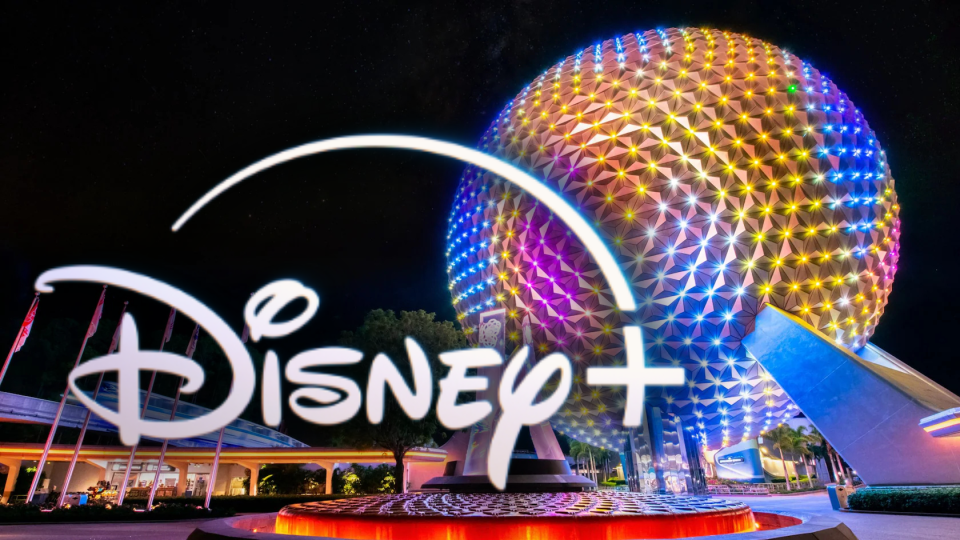 adaptation série spaceship earth