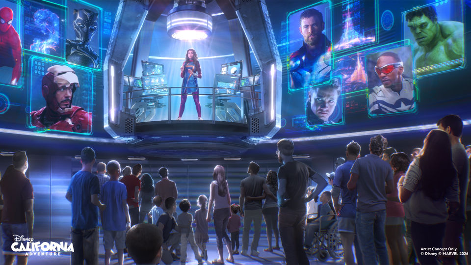 avengers campus d23 2026 01