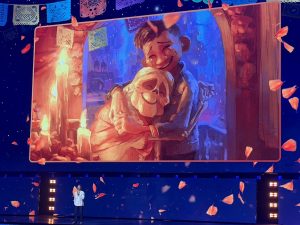 concept-art coco 2