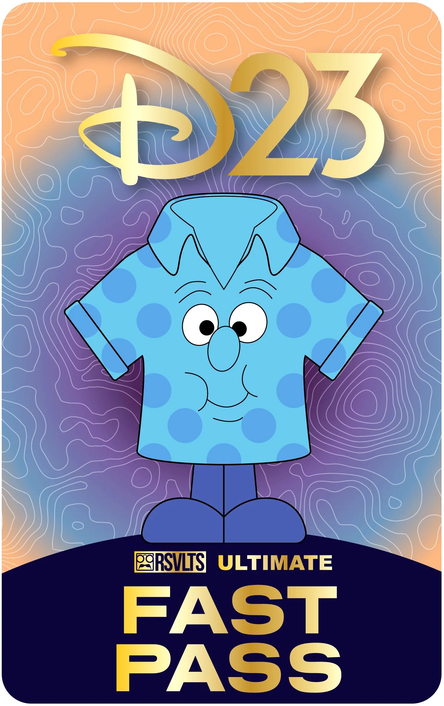 RSVLTS D23 2026
