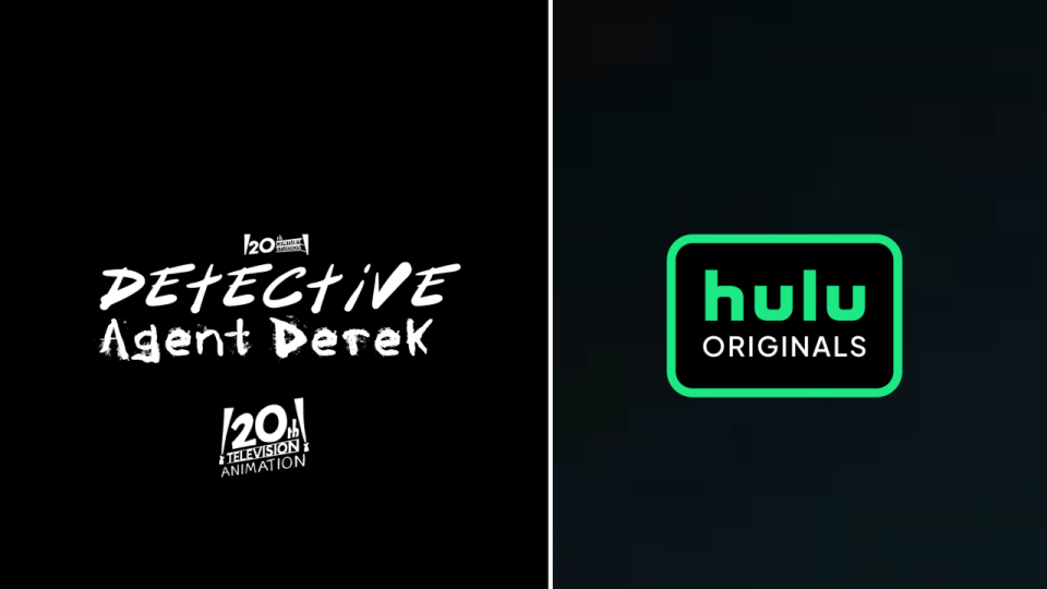 detective derek hulu