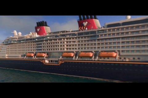 (Disneyphile)