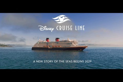 (Disneyphile)