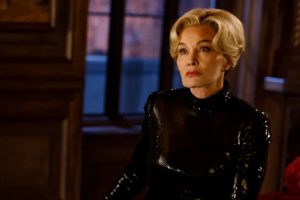 jessica lange ahs 13