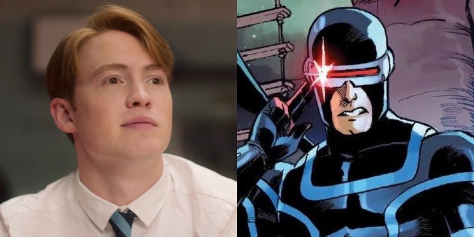 kit connor cyclope