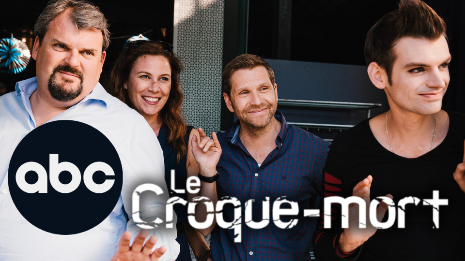 le croque-mort remake abc 01