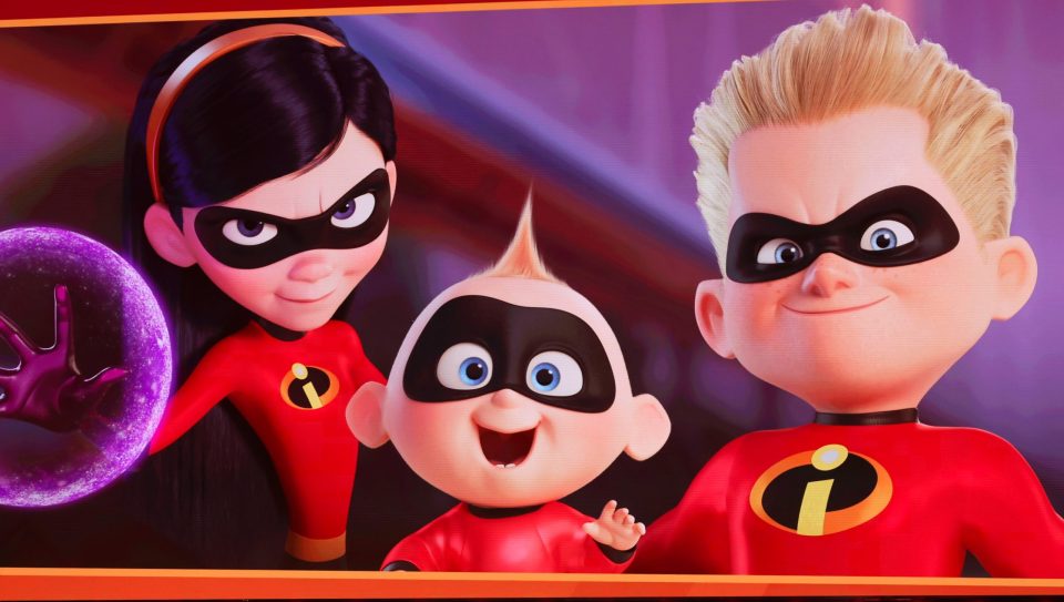 les indestructibles 3 d23 2026
