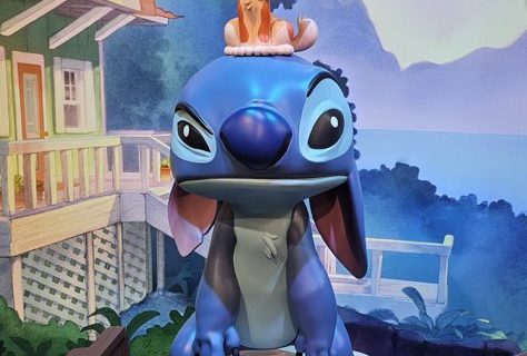 (Disneyphile)