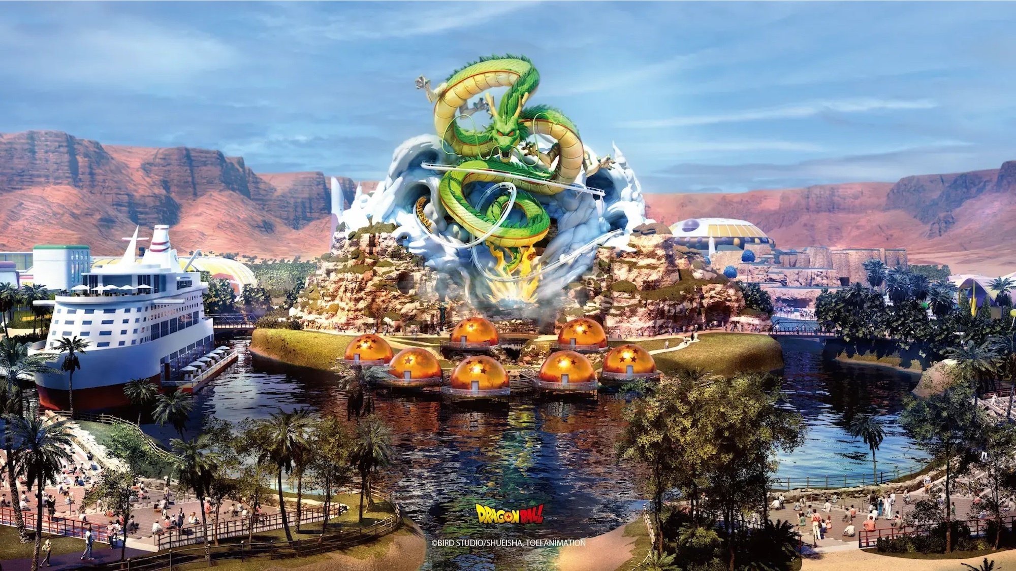Parc Dragon Ball Sur Le Site Mirapolis Val rie P cresse Confirme parc-dragon-ball-sur-le-site-mirapolis-val-rie-p-cresse-confirme