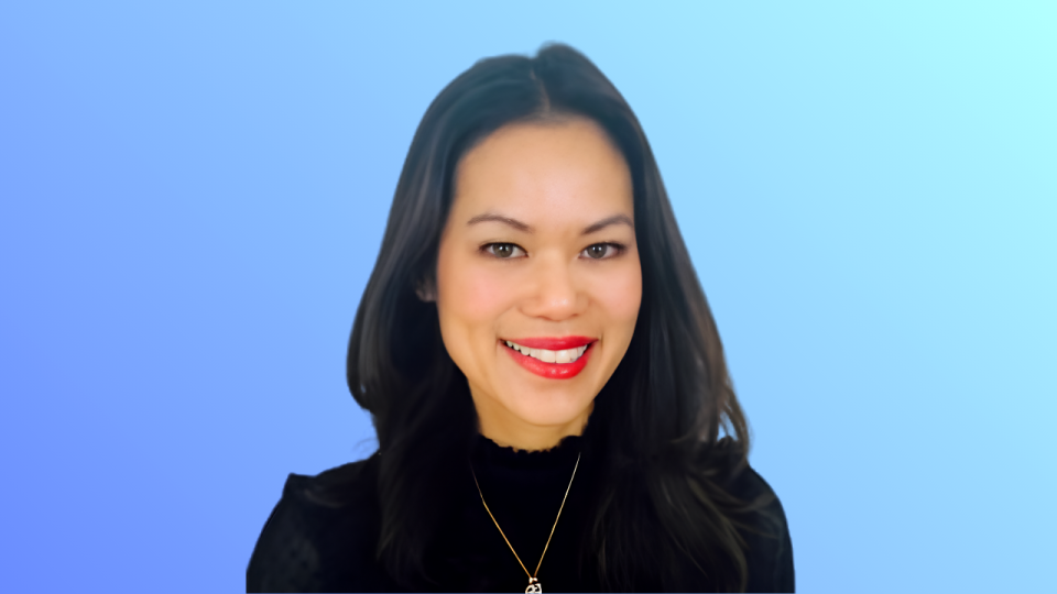 rachel tung