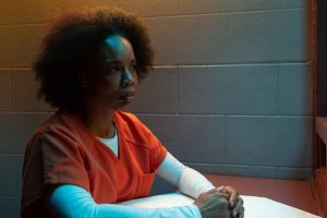 reasonable doubt hulu saison 4