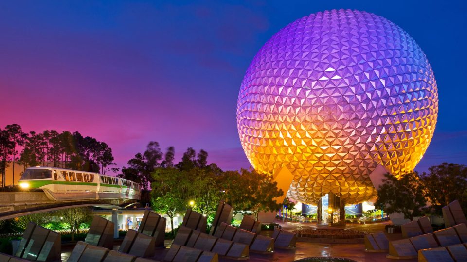 refonte spaceship earth 2027 d23 04