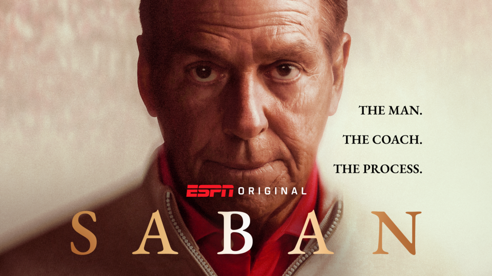 saban espn