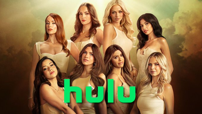 the secret lives of mormon wives keyart