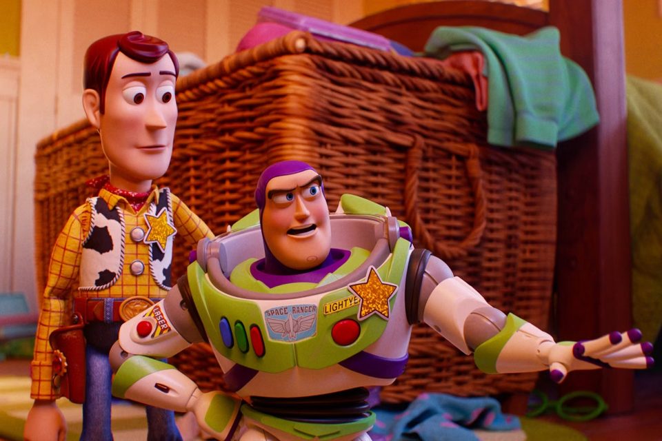 toy-story-5-disneyplus