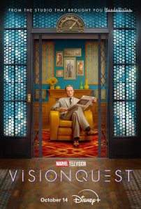 visionquest paul bettany