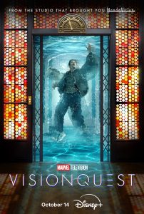 visionquest ruaridh molliarch