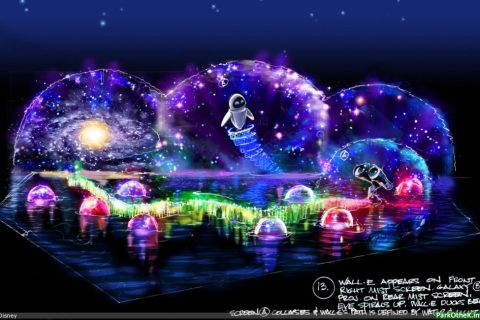 (Disney)