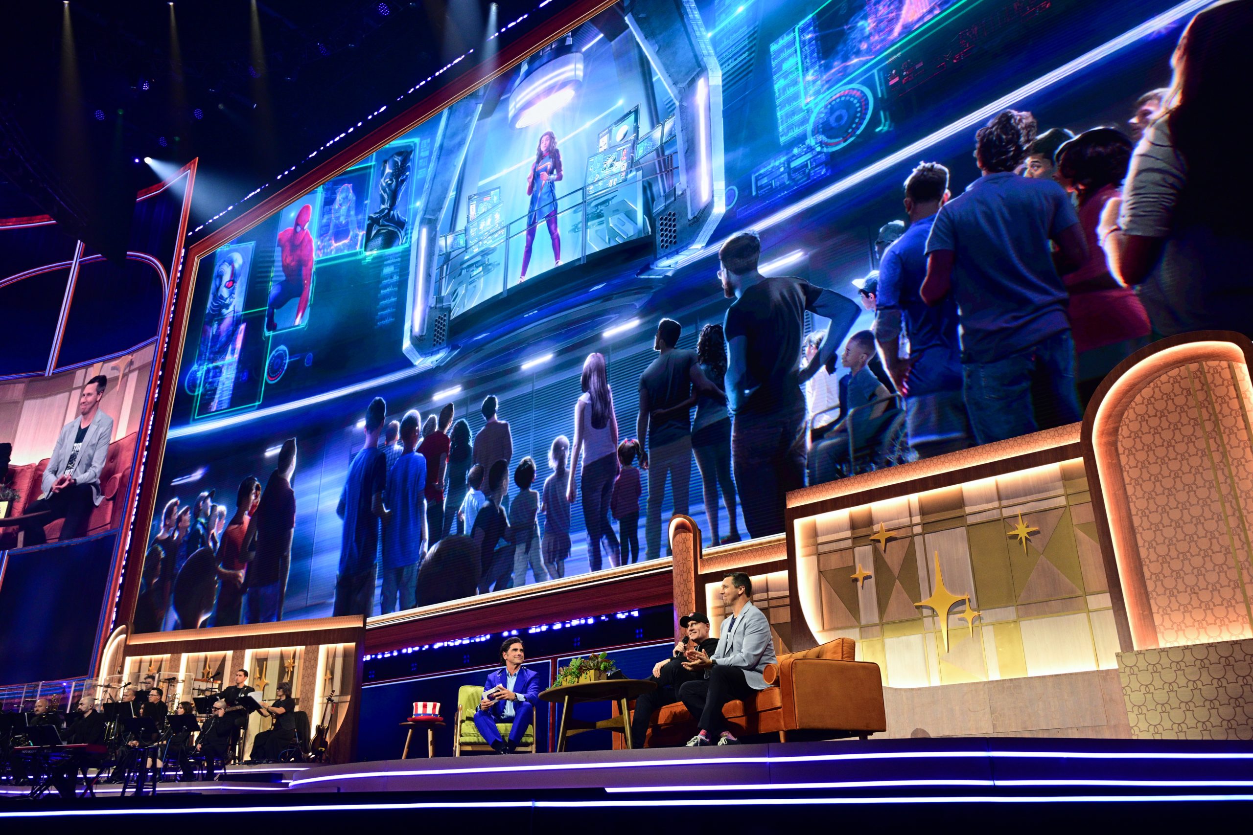 avengers campus d23 2026 01