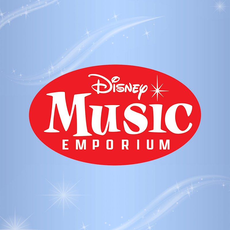 disney music d23 2026