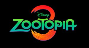 zootopie 3